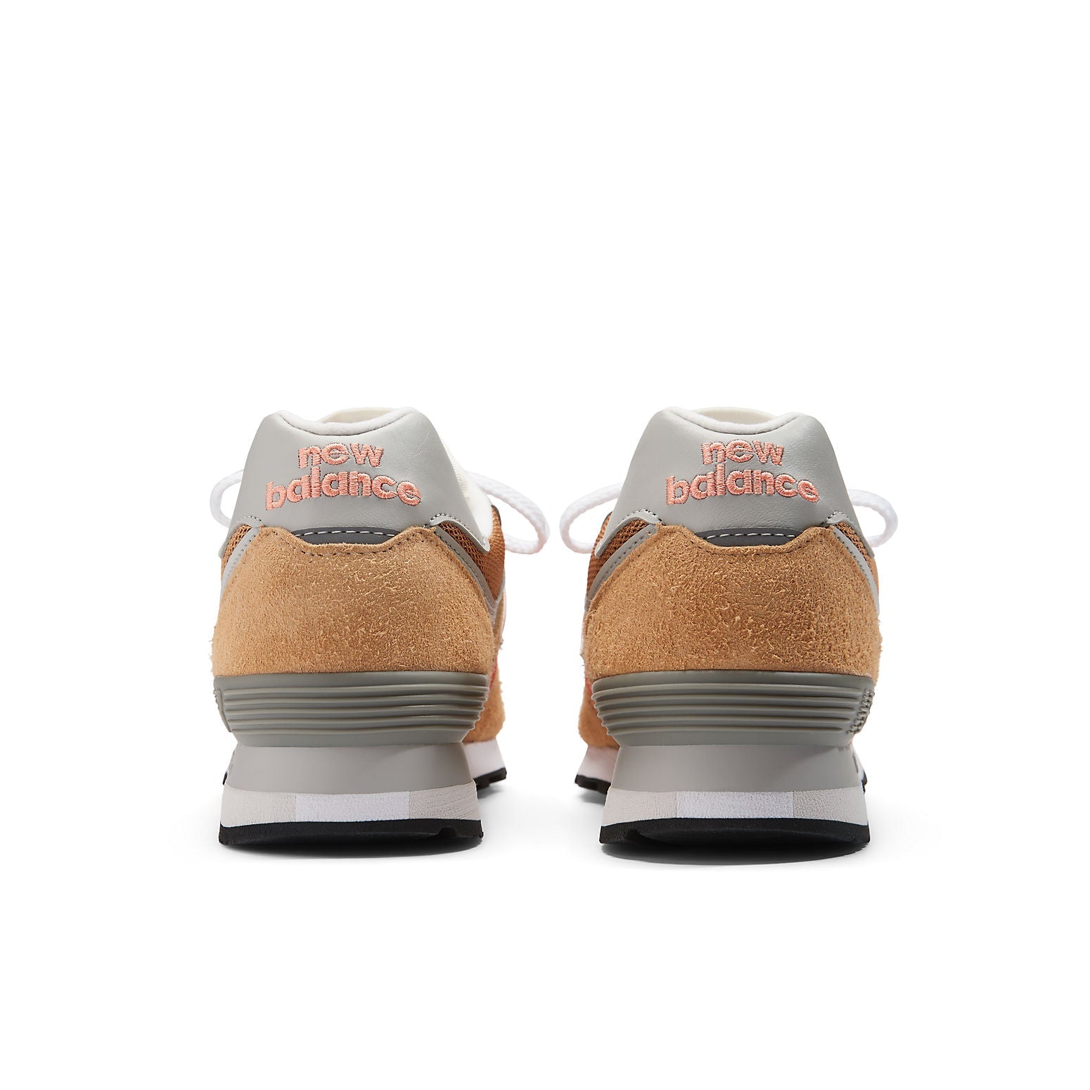 New Balance 576 Made in UK 'Latte' OU576COO