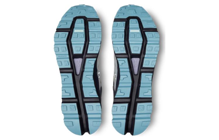 On Running Cloudvista 'Navy Wash' 64.98063