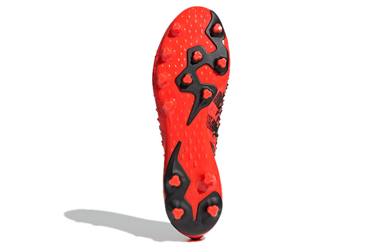adidas Predator Freak .1 L AG Artificial Grass ' GZ2809