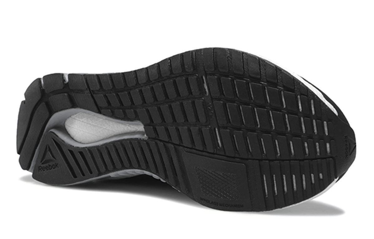 (WMNS) Reebok Harmony Road 3.5 'Black White' FU7169