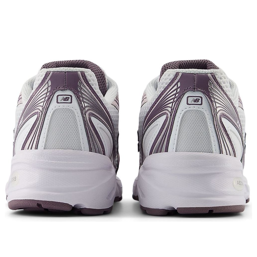 New Balance 740v2 'Rose Sugar' U740PK2