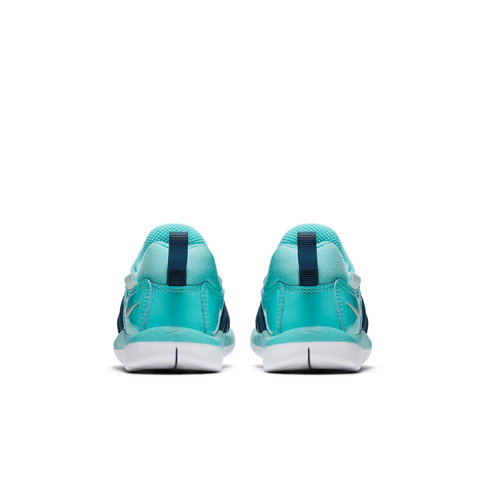 (TD) Nike Dynamo Free 'Igloo' 343938-310