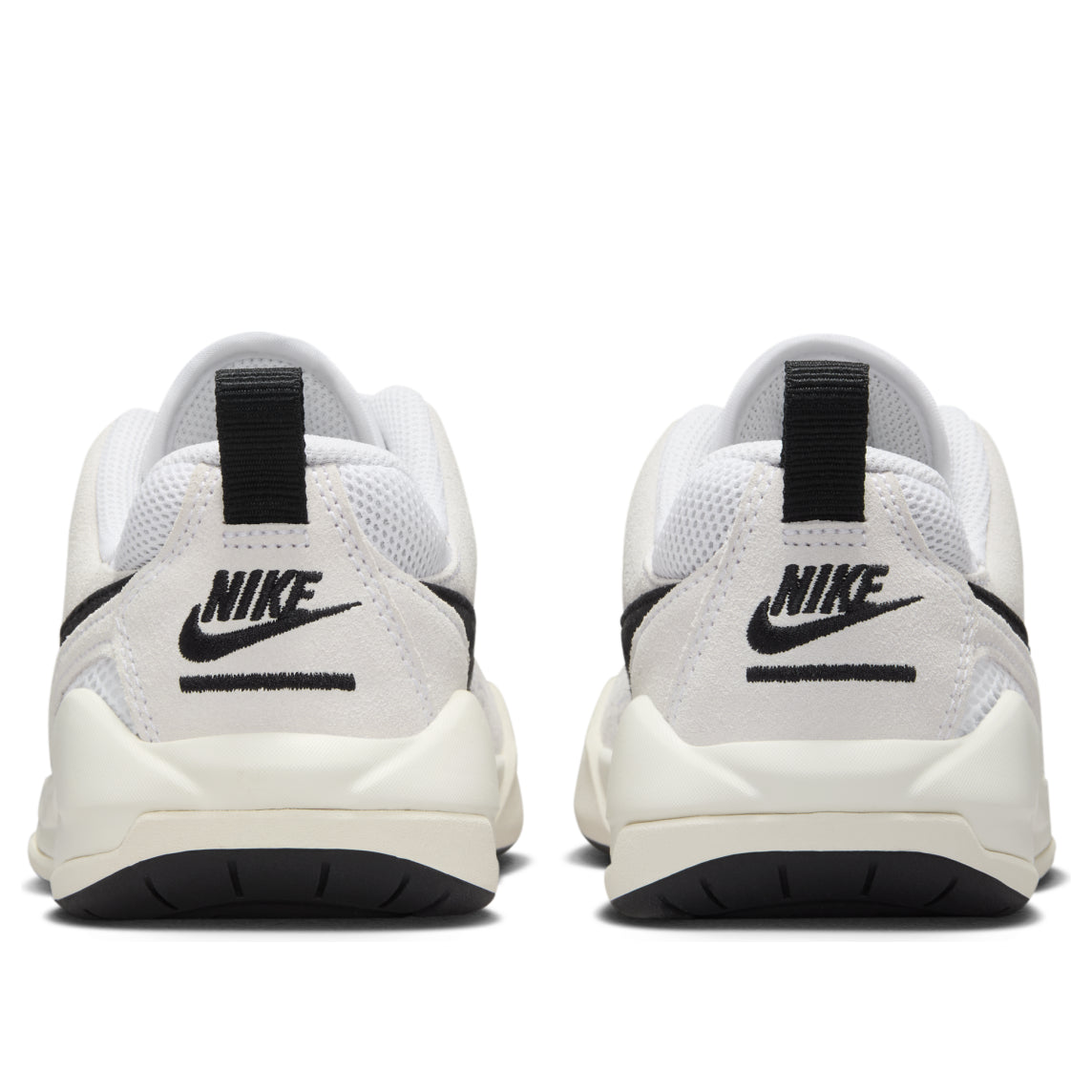 (GS) Air Jordan CMFT Era 'White Black Sail' HQ0506-100