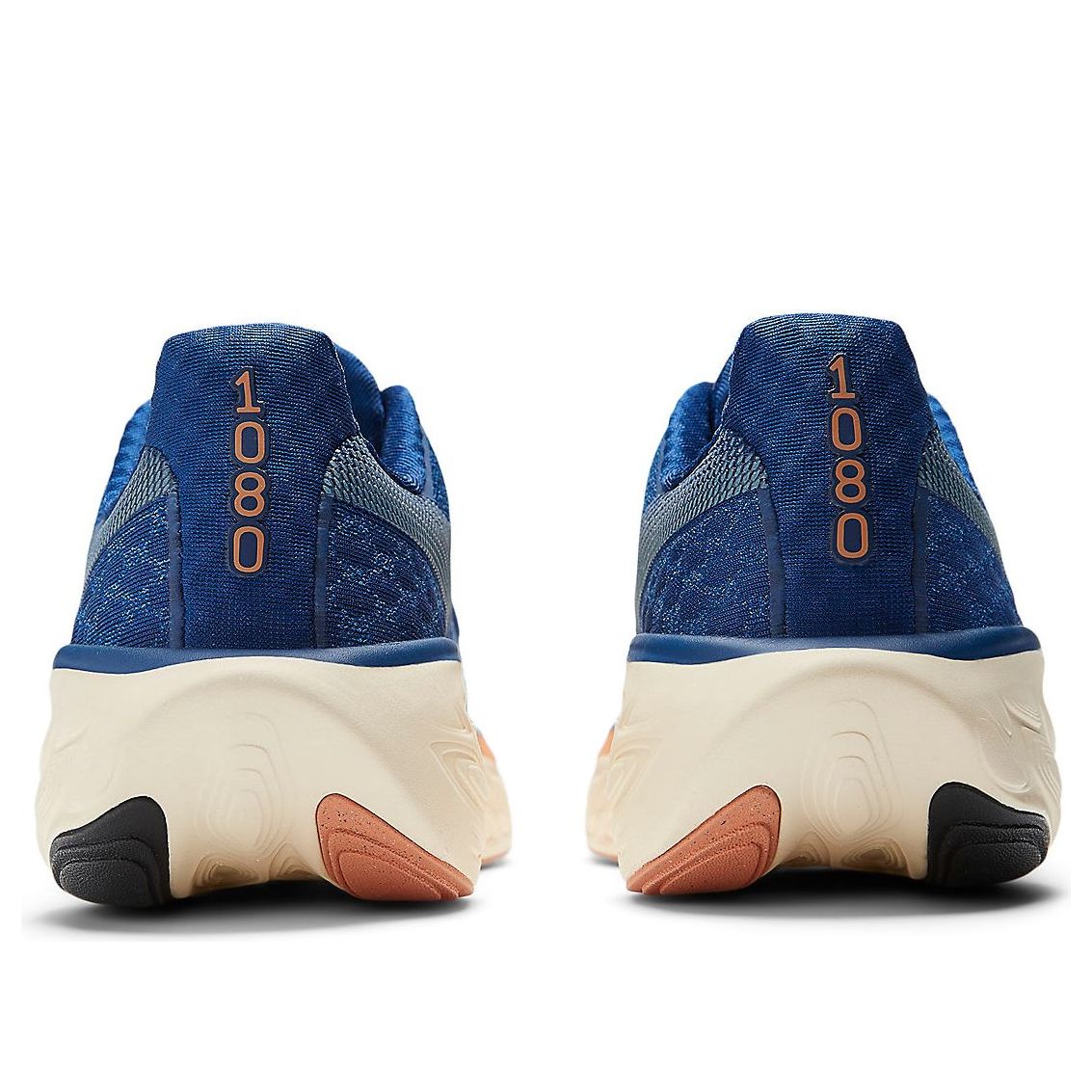 (WMNS) New Balance Fresh Foam X 1080 v14 'Inkwell Copper' W1080N14