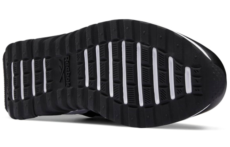 Reebok Heritance Black/White GZ5349