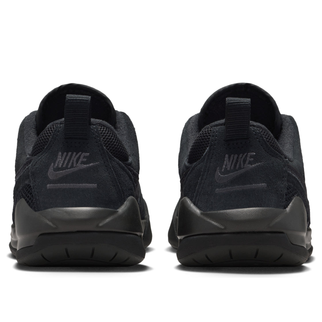 (GS) Air Jordan CMRT Era 'Black Gym Red' HQ0506-060