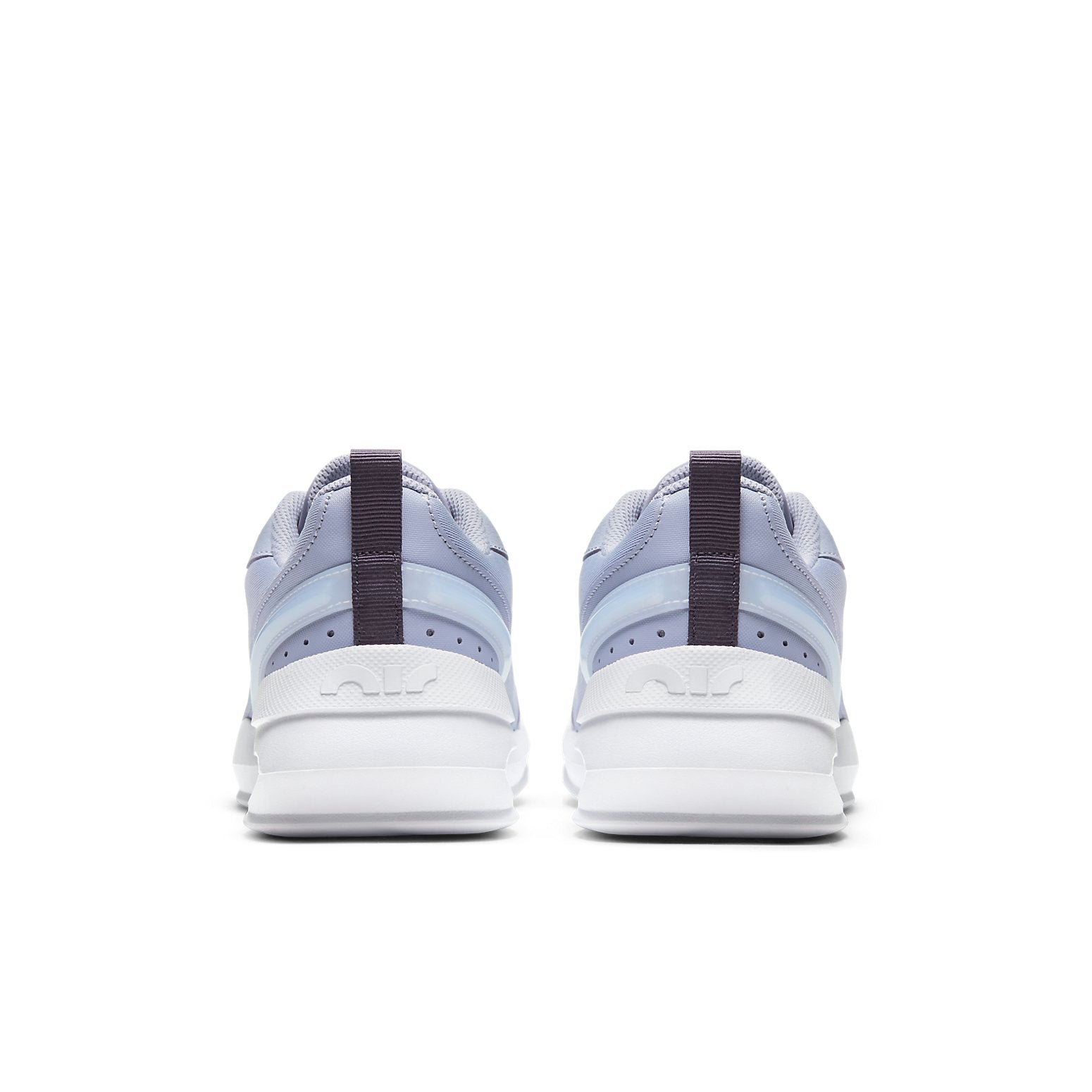 (WMNS) Nike Air Max Siren 'Purple' CJ1678-500