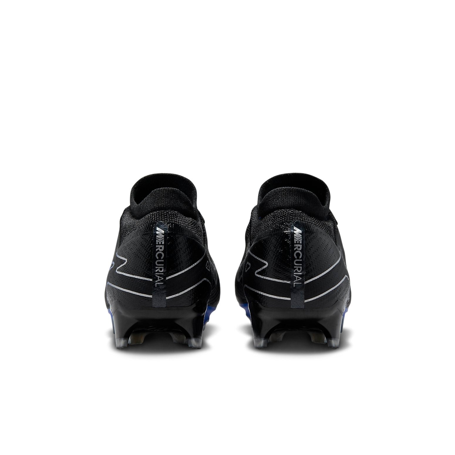 Nike Zoom Mercurial Vapor 15 Pro FG 'Shadow Pack' DJ5603-040