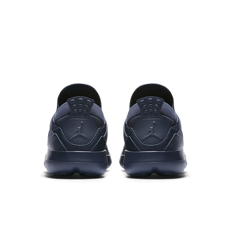 Air Jordan Fly 89 'Dark Blue' 940267-400
