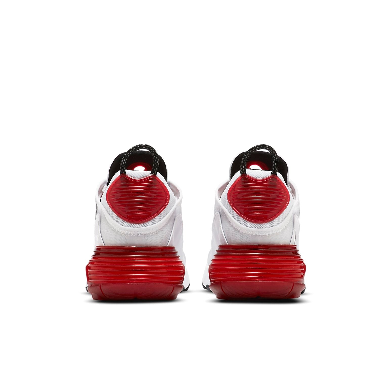 Nike Air Max 2090 'University Red' DC9180-106