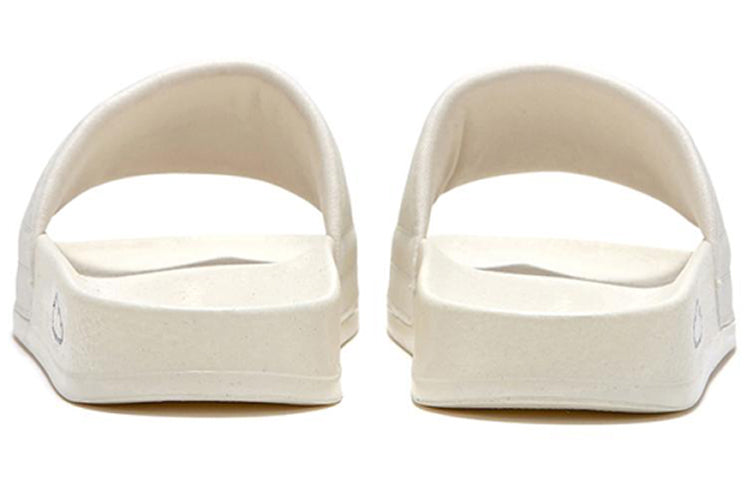 New Balance x Jeon Sun-day Slippers 'Buff' SD1101JHI