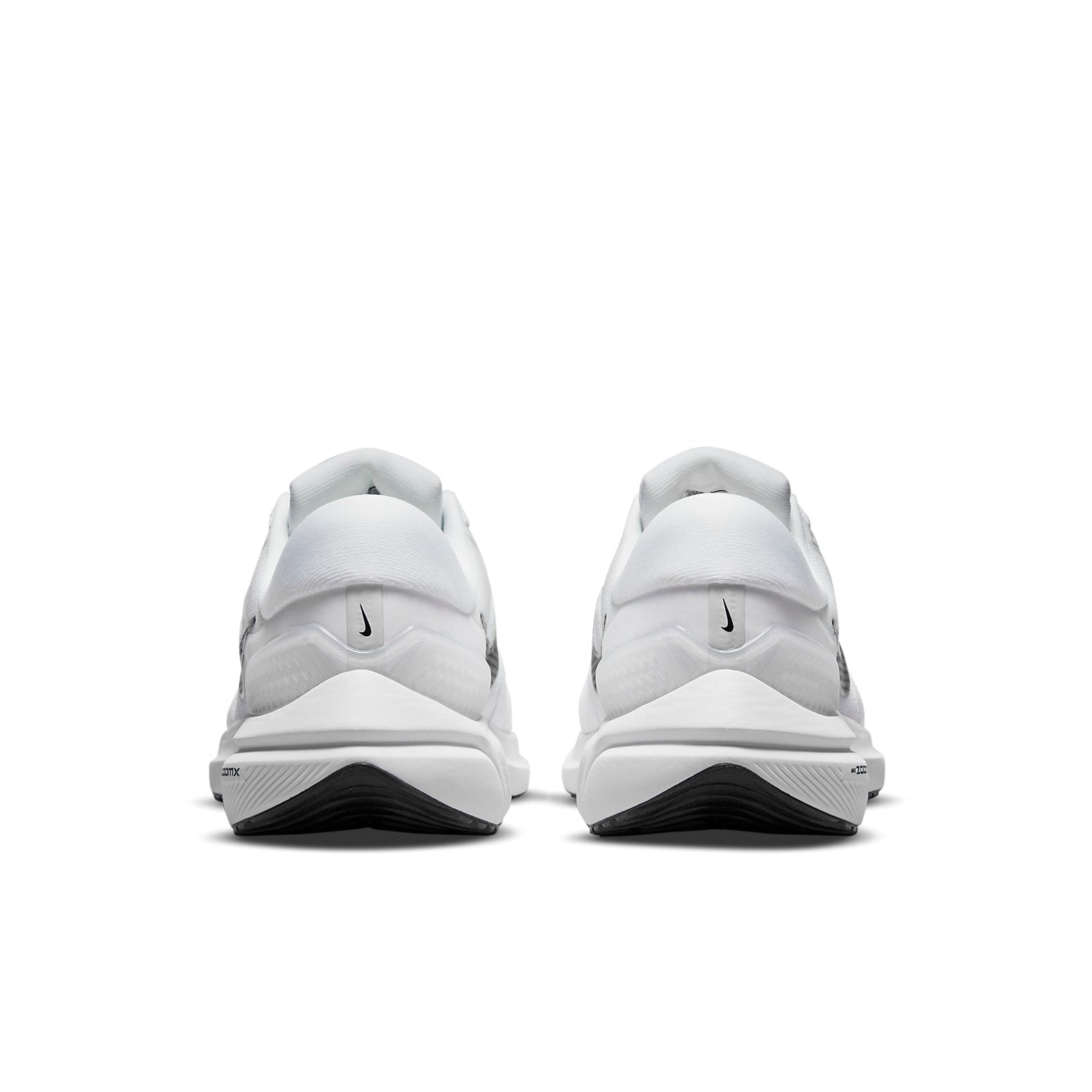 Nike Air Zoom Vomero 16 'White Black' DA7245-100