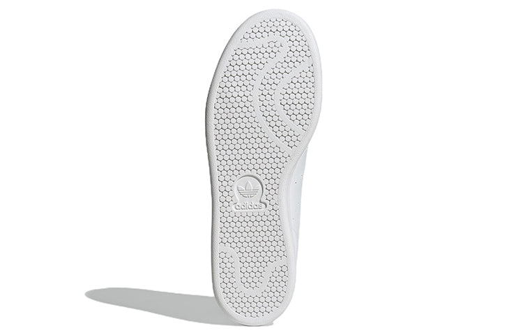 adidas originals Stan Smith 'White Black' GX3490