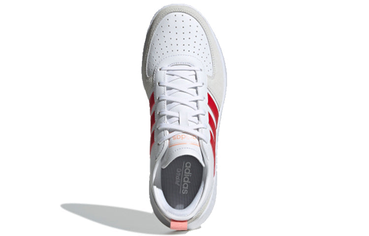 (WMNS) adidas Court80s EG4097