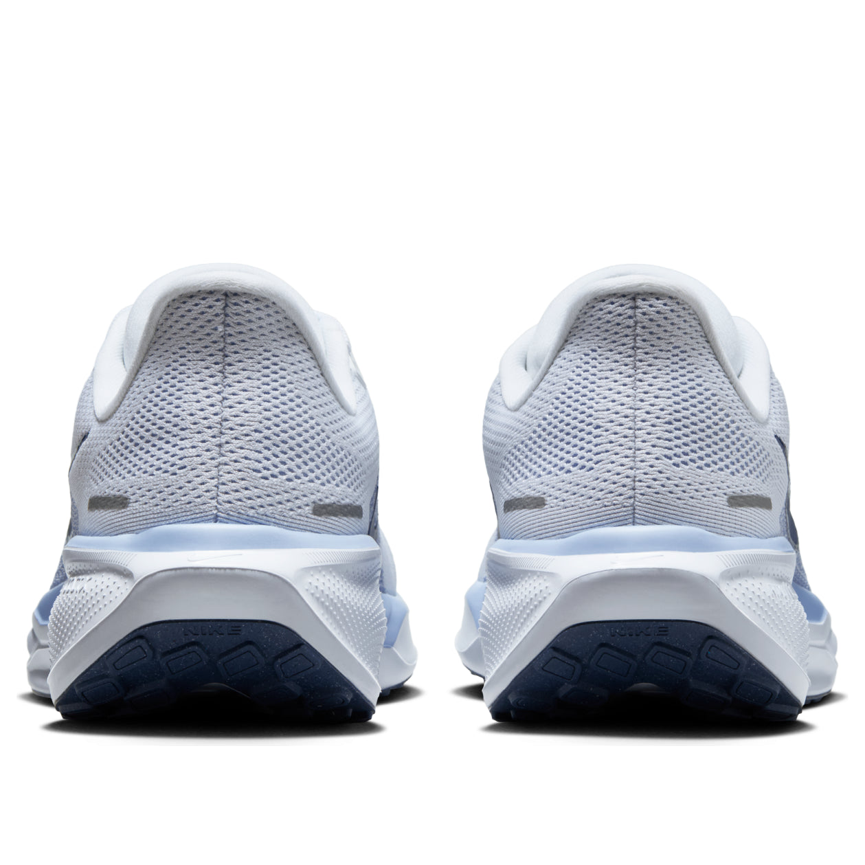(WMNS) Nike Air Zoom Pegasus 41 'White Aluminum Diffused Blue' FD2723-125