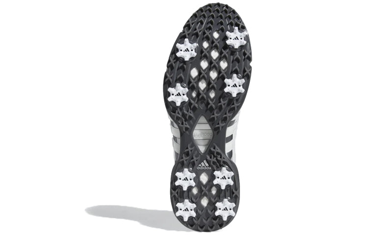 adidas Tour360 Xt Twin Boa 'White Black' F35401