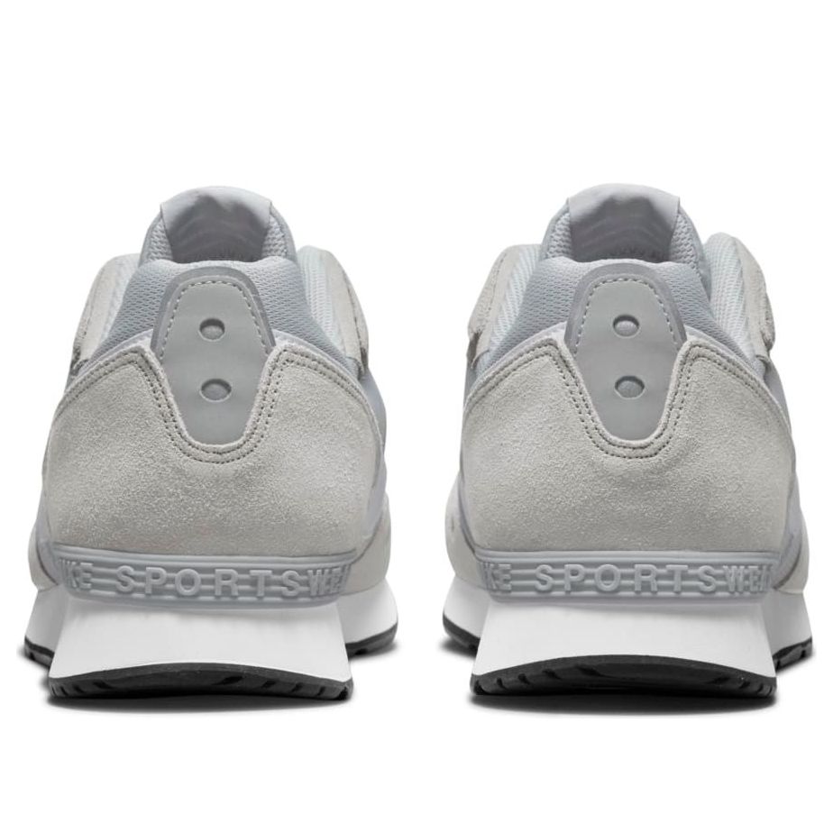 Nike Venture Runner Wide 'Light Smoke Grey' DM8453-003