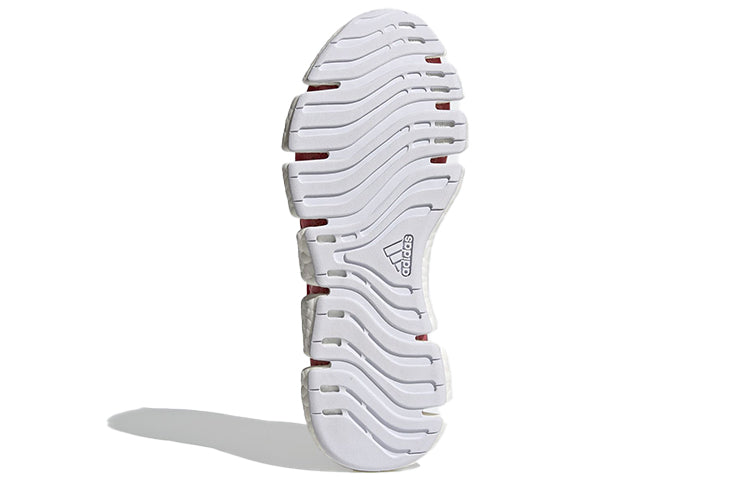 (WMNS) adidas Climacool Vento 'Hazard Rose' FW6841