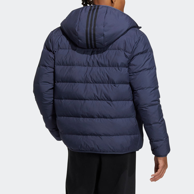 adidas Neo Down Jacket HY9636
