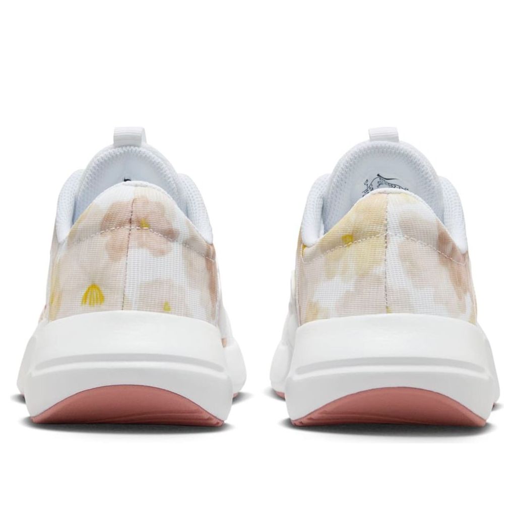 (WMNS) Nike In-Season TR 13 'Floral' DZ1552-100