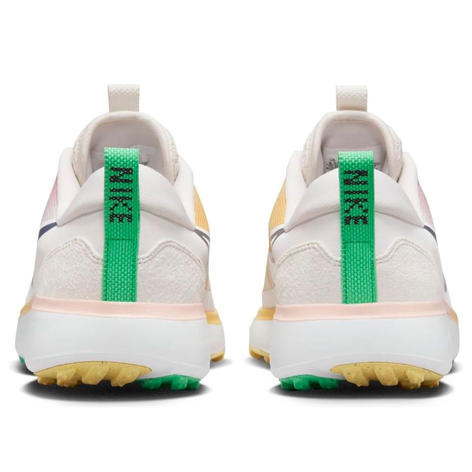 Nike Infinity Ace Next Nature NRG 'Phantom Topaz Gold' DX9052-007