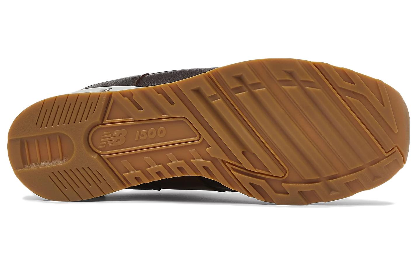 New Balance 1500 Made in England 'French Roast' M1500GBI
