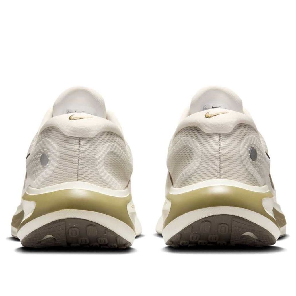 Nike Journey Run 'Light Brown Beige' FN0228-002
