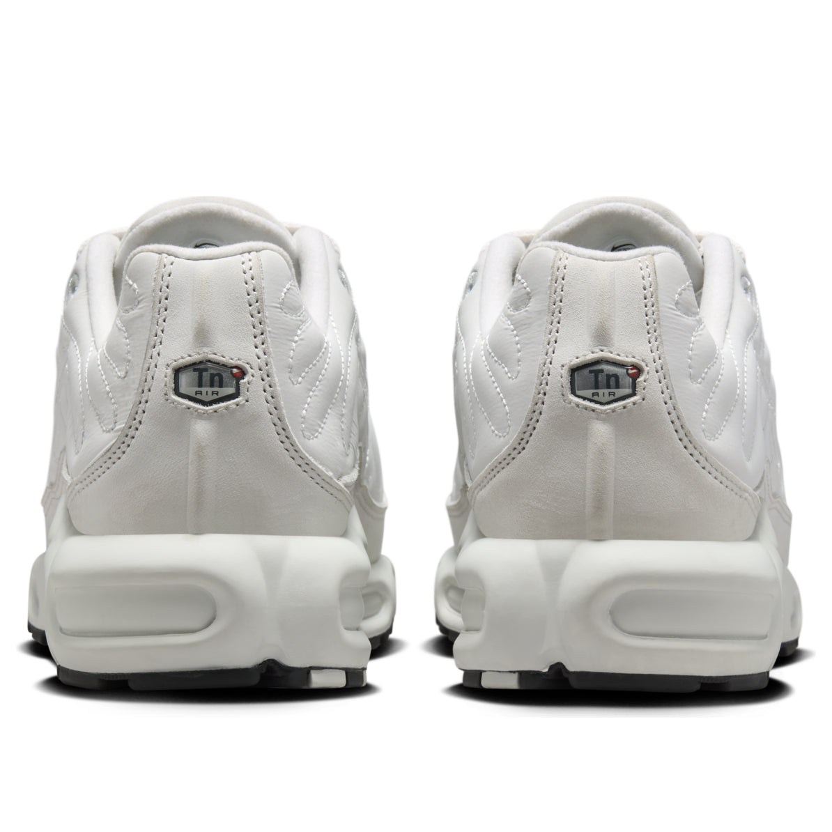 (WMNS) Nike Air Max Plus 'White' FZ4342-001
