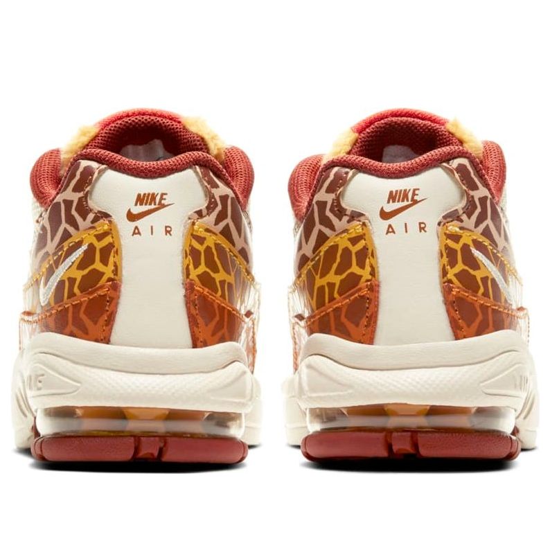 (TD) Nike Air Max 95 'Giraffe' CU4680-200