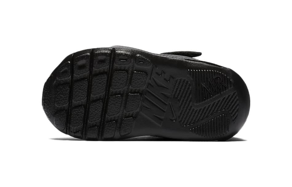 (TD) Air Max Oketo 'Black Blue' AR7421-001