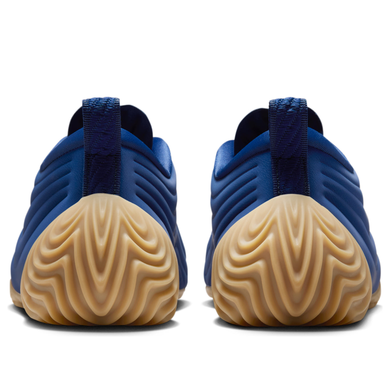 (WMNS) Nike Astra Ultra 'Blue Void Gum' FZ5778-401