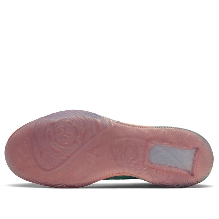Nike Zoom Zoom Freak 1 'All Bros Pt. 2' BQ5422-300