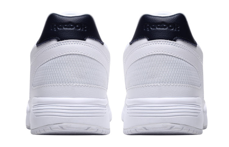 (WMNS) Reebok Royal Bridge 2.0 'White' BS8092