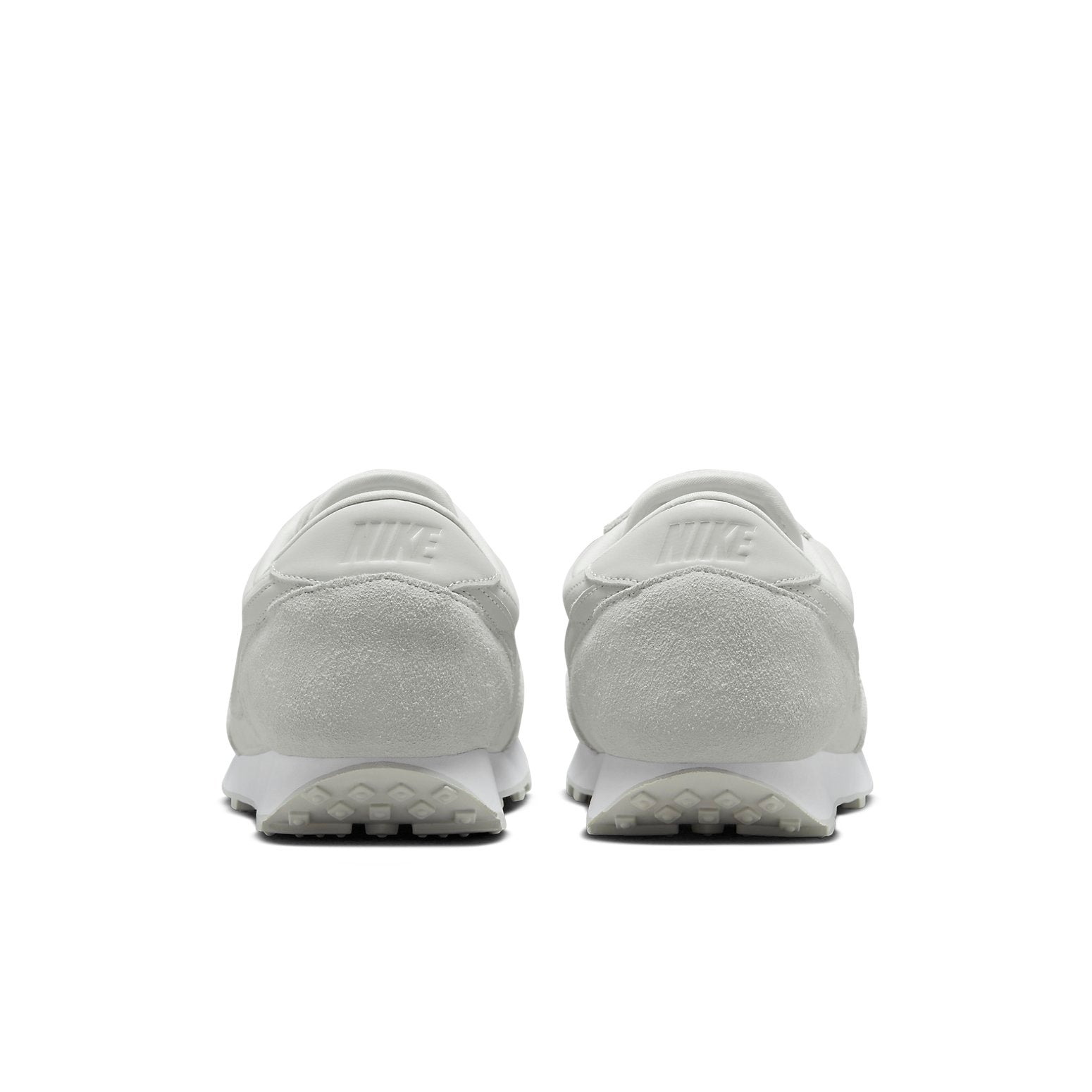 (WMNS) Nike Daybreak Premium 'Photon Dust' DR5377-001