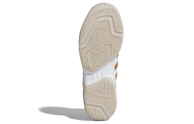 adidas Pro Model 2G 'Gold Medal' FV8384
