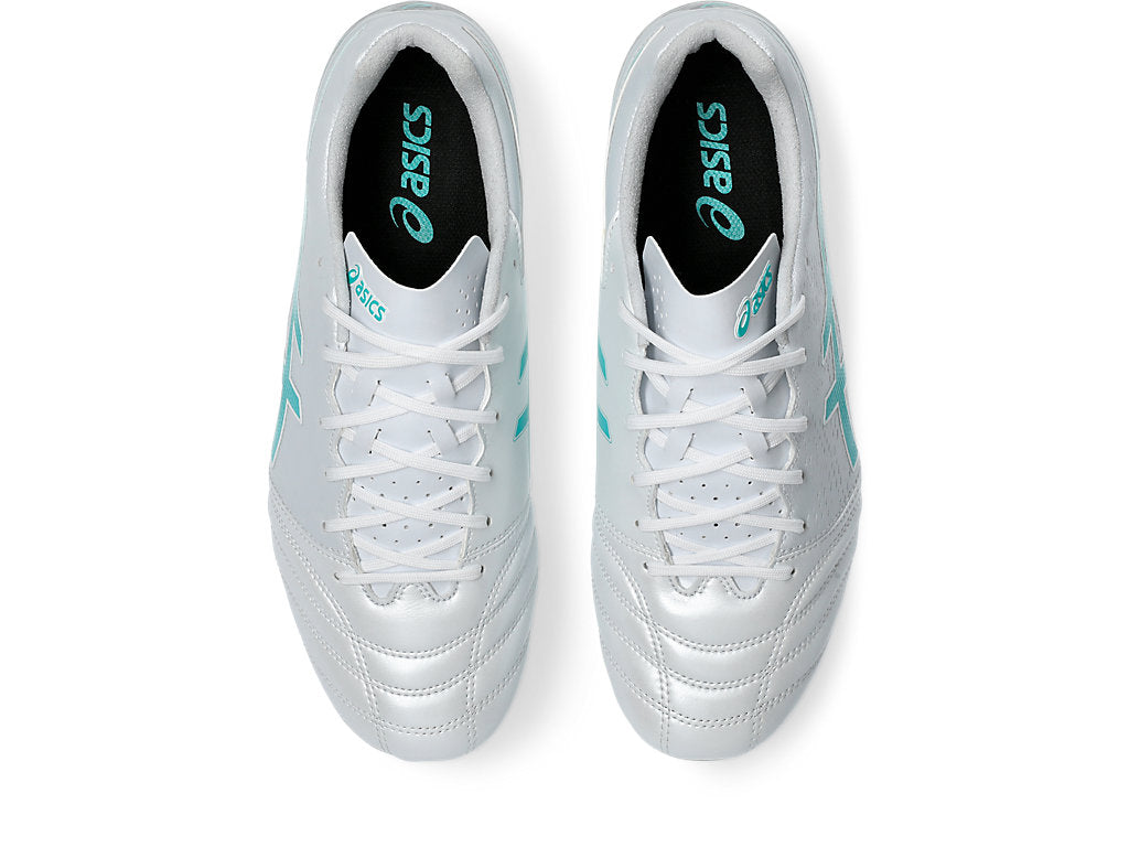 ASICS DS Light Advance Wide 'White Sea Glass' 1103A098-102