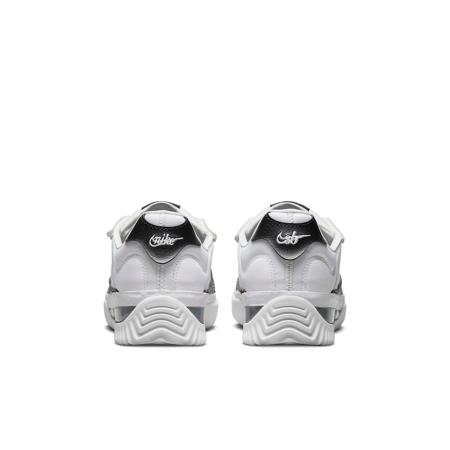 Nike BRSB 'White Black' DH9227-101
