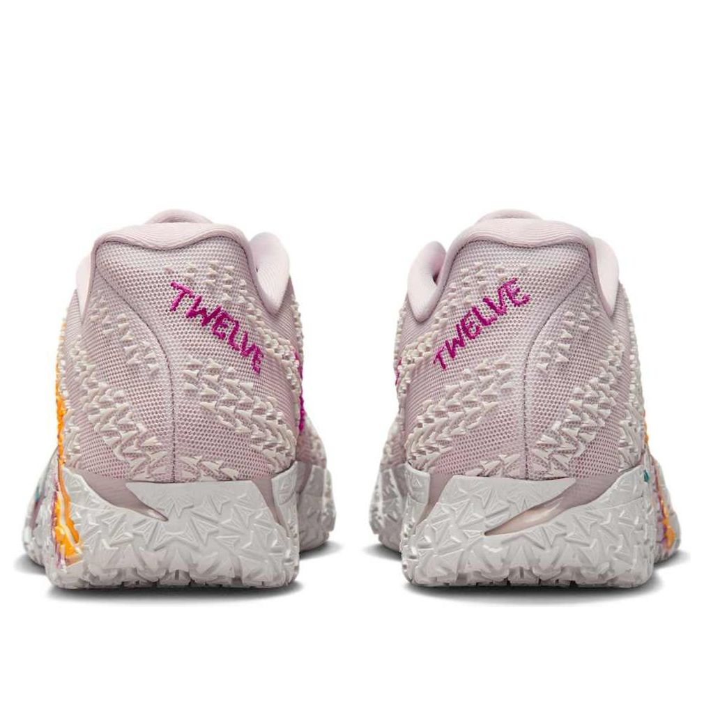 Nike Ja 3 'EYBL' IH2374-001