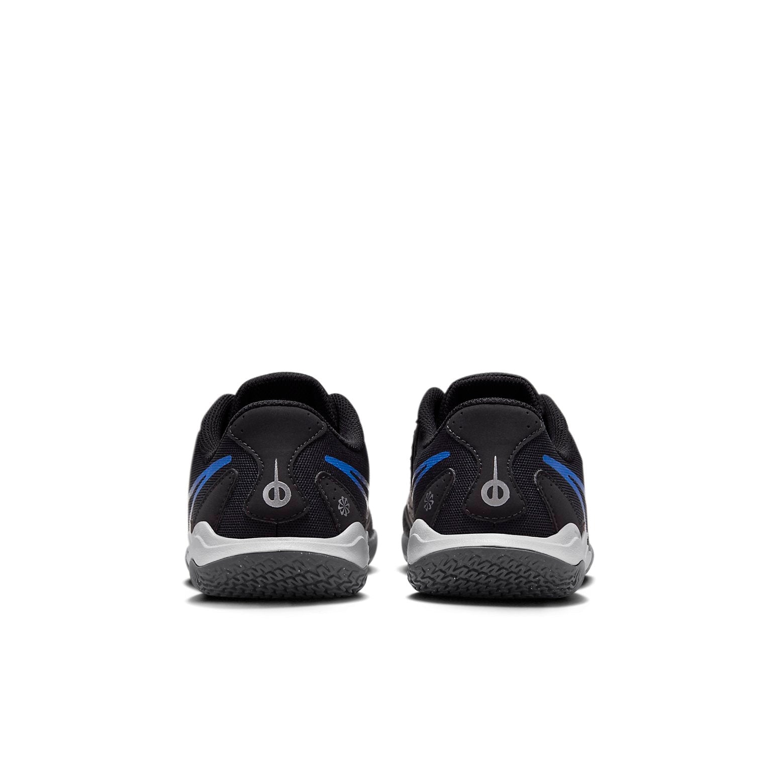 (GS) Nike Tiempo Legend 10 Academy IC 'Shadow Pack' DV4350-040
