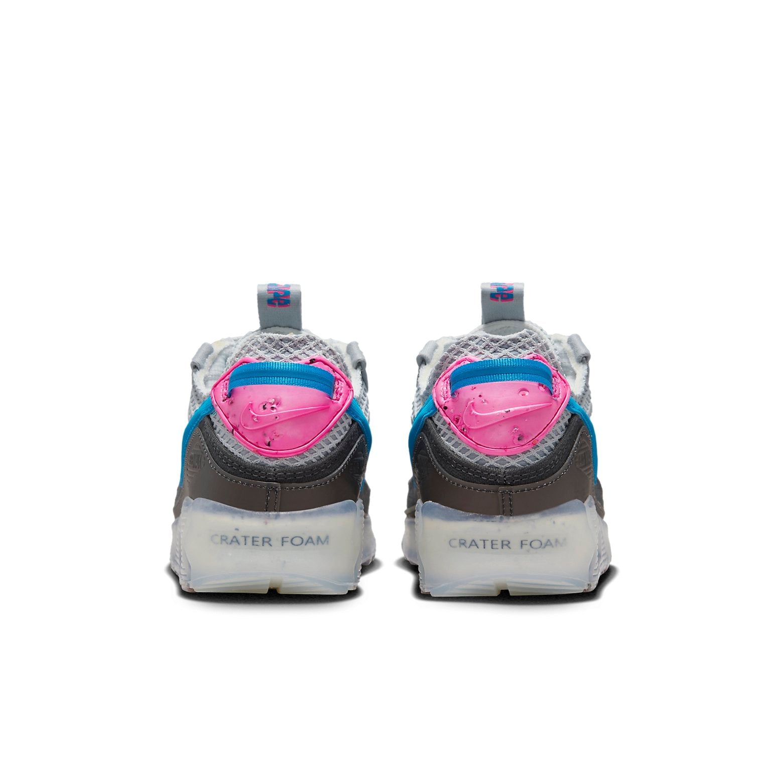 Nike Air Max Terrascape 90 'Bubble Gum' DM0033-004