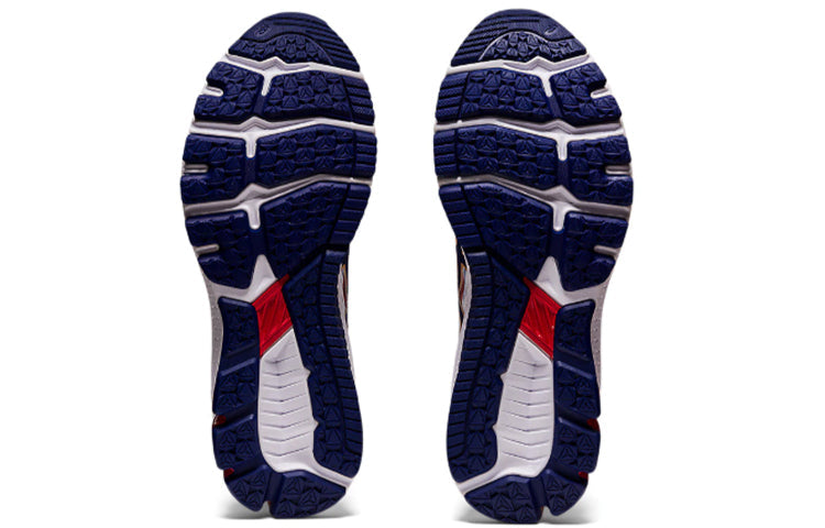 ASICS GT-1000 9 'USA' 1011B108-100