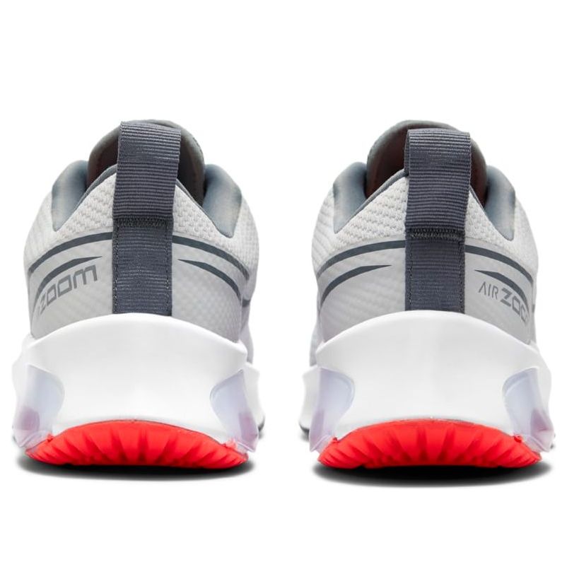 (GS) Nike Air Zoom Arcadia 'Photon Dust' CK0715-011