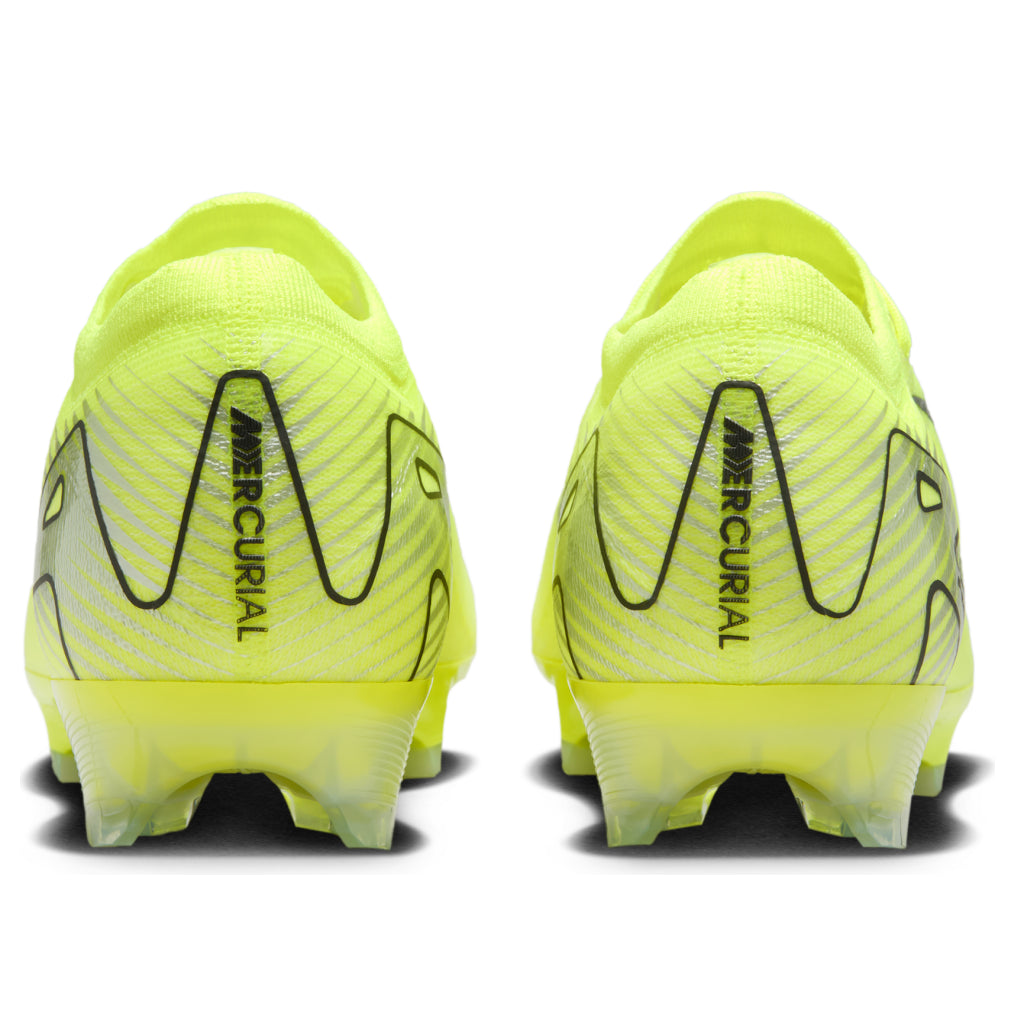 Nike Mercurial Vapor 16 Elite FG 'Mad Voltage Pack Volt Black' FQ1457-700