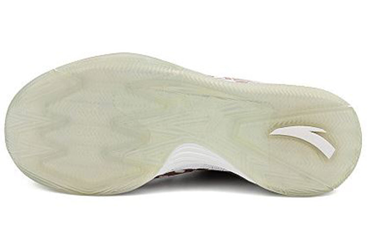 ANTA Klay Thompson KT2 Shoes 'Trust The Journey' 11731101-6