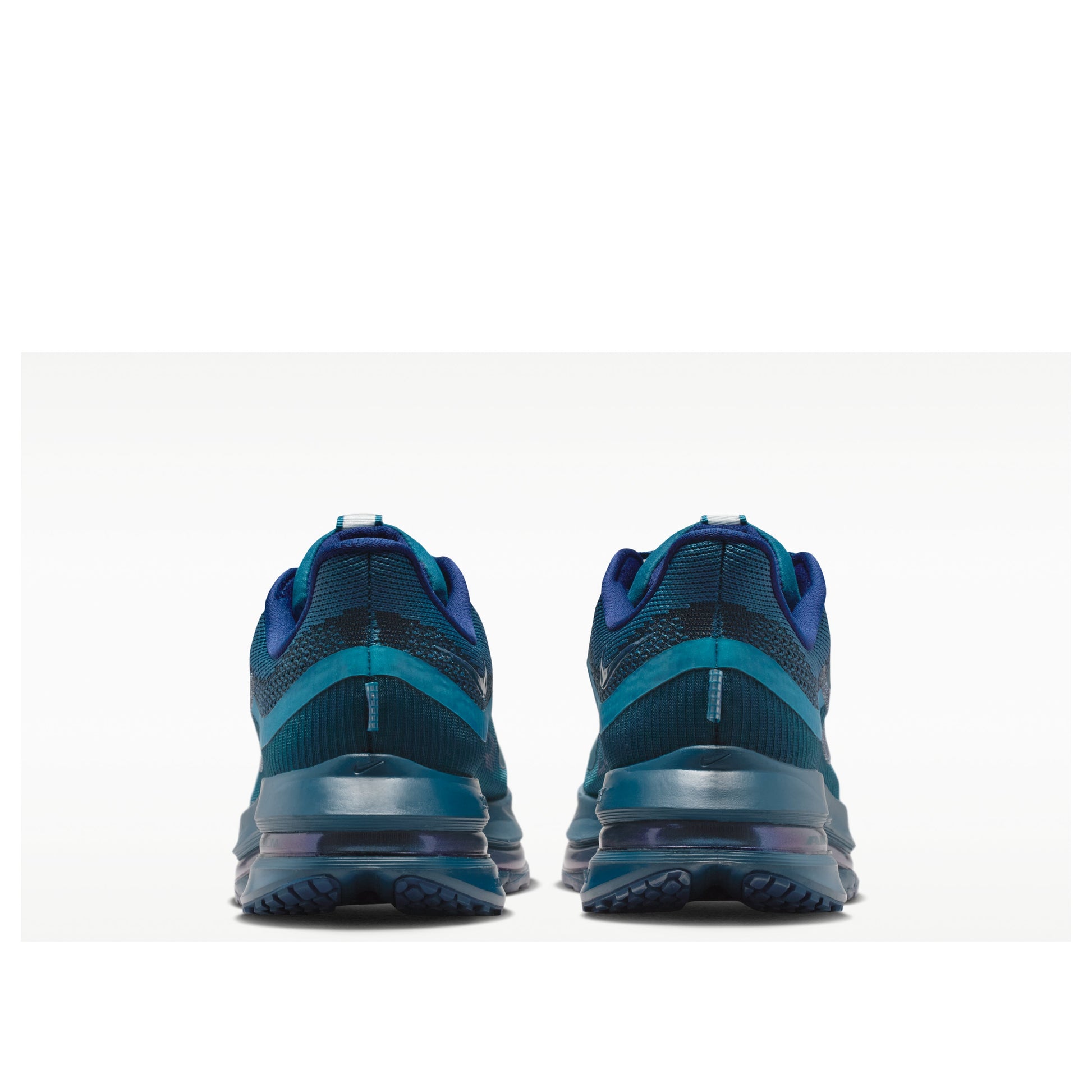 (WMNS) Nike x Swarovski Air Zoom Pegasus Premium 'Blue Force' IM7384-499