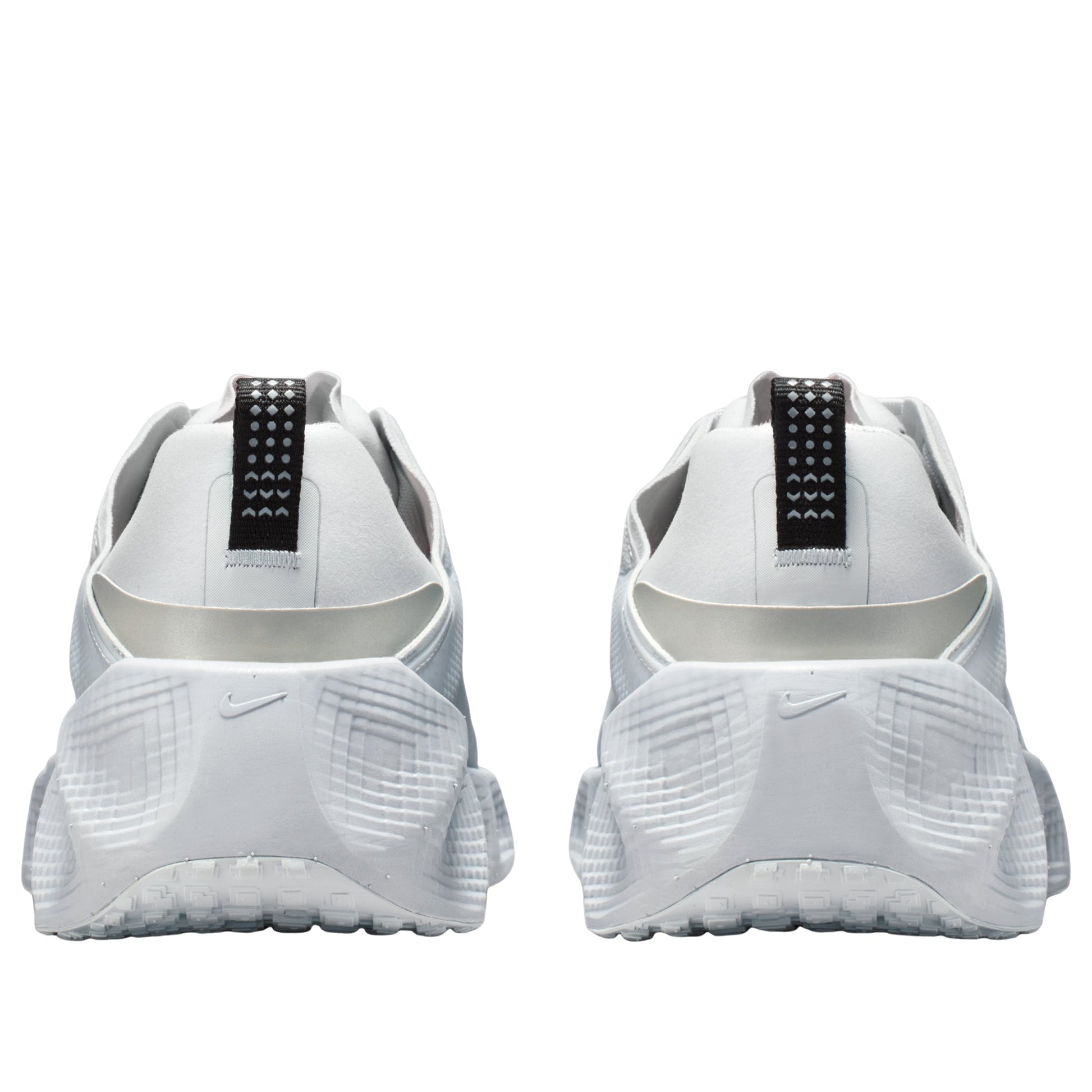 Nike Ava Rover 'Pure Platinum' DX4215-010
