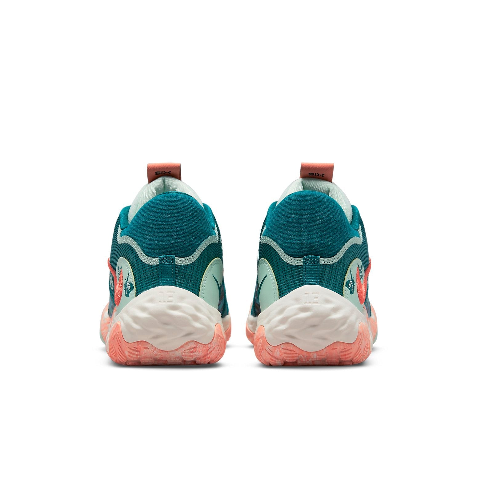 Nike PG 6 NRG 'All Star Weekend' DH8446-900