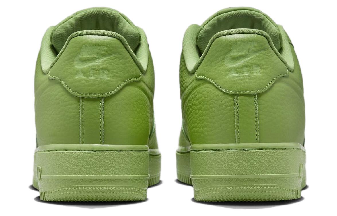 Nike Air Force 1 '07 Pro-Tech 'Green' FB8875-300