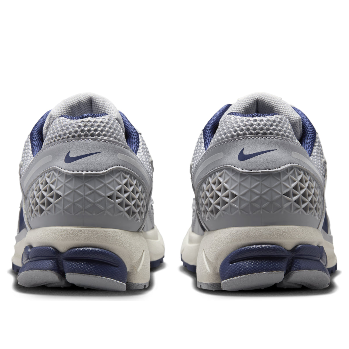Nike Air Zoom Vomero 5 'Yankees' FB9149-003