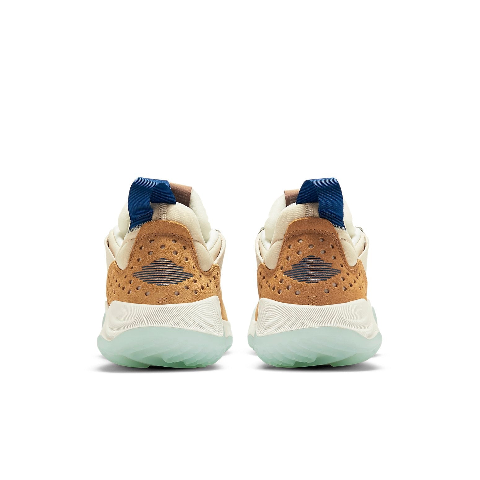 Air Jordan Delta 'Oatmeal' DB5923-141